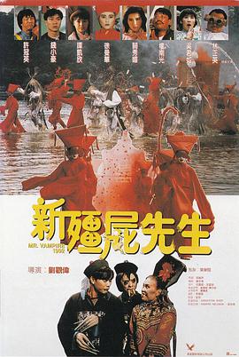 久久精品国产欧美成人